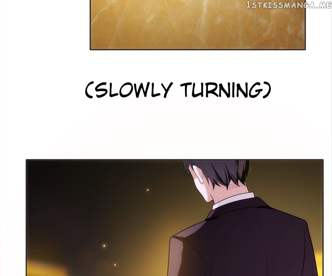 The Naive Mr. Lu chapter 6 - page 53