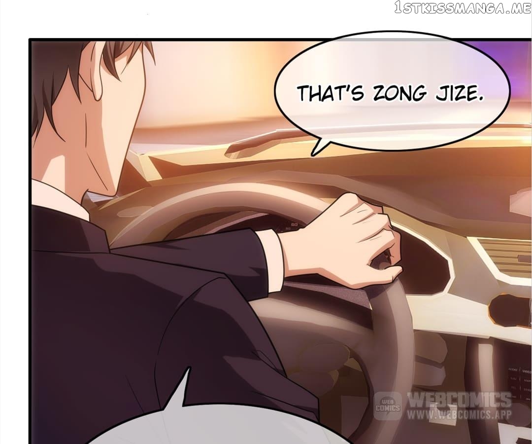 The Naive Mr. Lu chapter 6 - page 66
