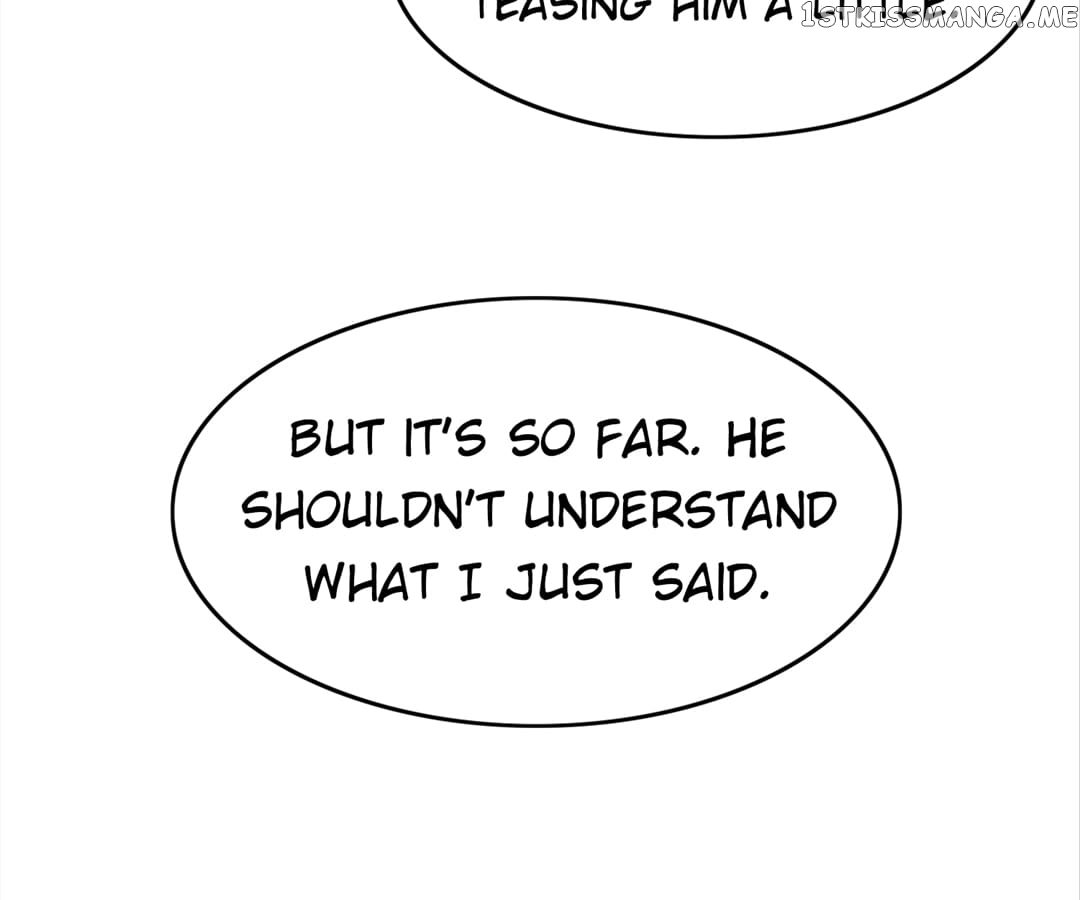 The Naive Mr. Lu chapter 6 - page 69