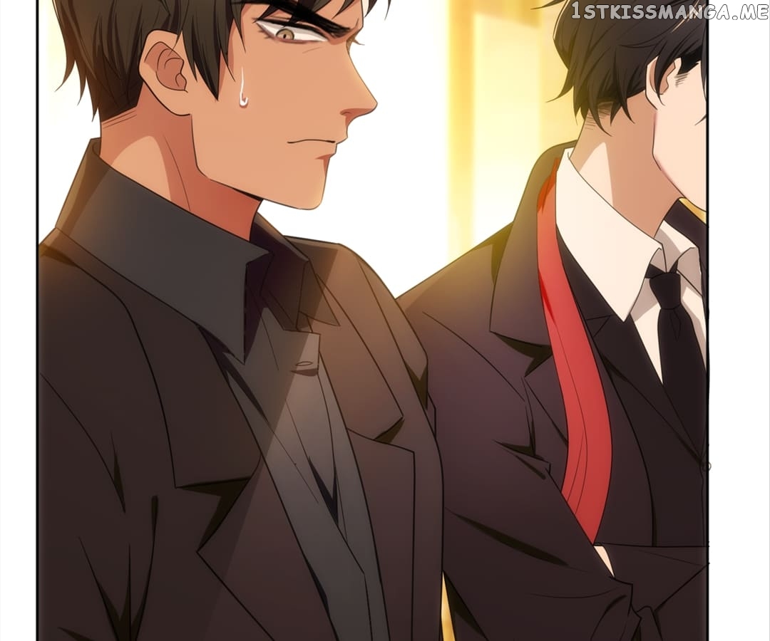 The Naive Mr. Lu chapter 6 - page 75