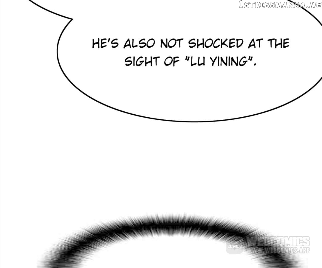 The Naive Mr. Lu chapter 5 - page 10