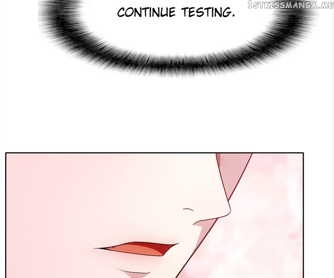 The Naive Mr. Lu chapter 5 - page 11