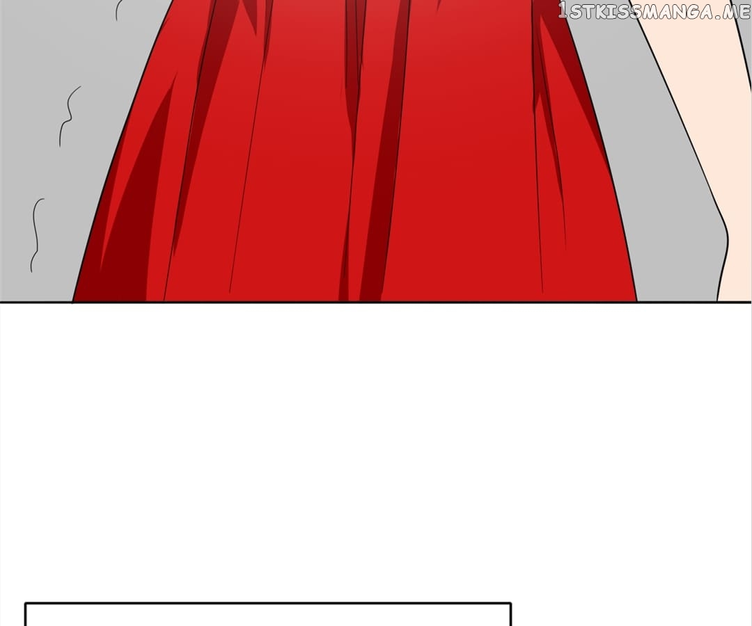 The Naive Mr. Lu chapter 5 - page 28