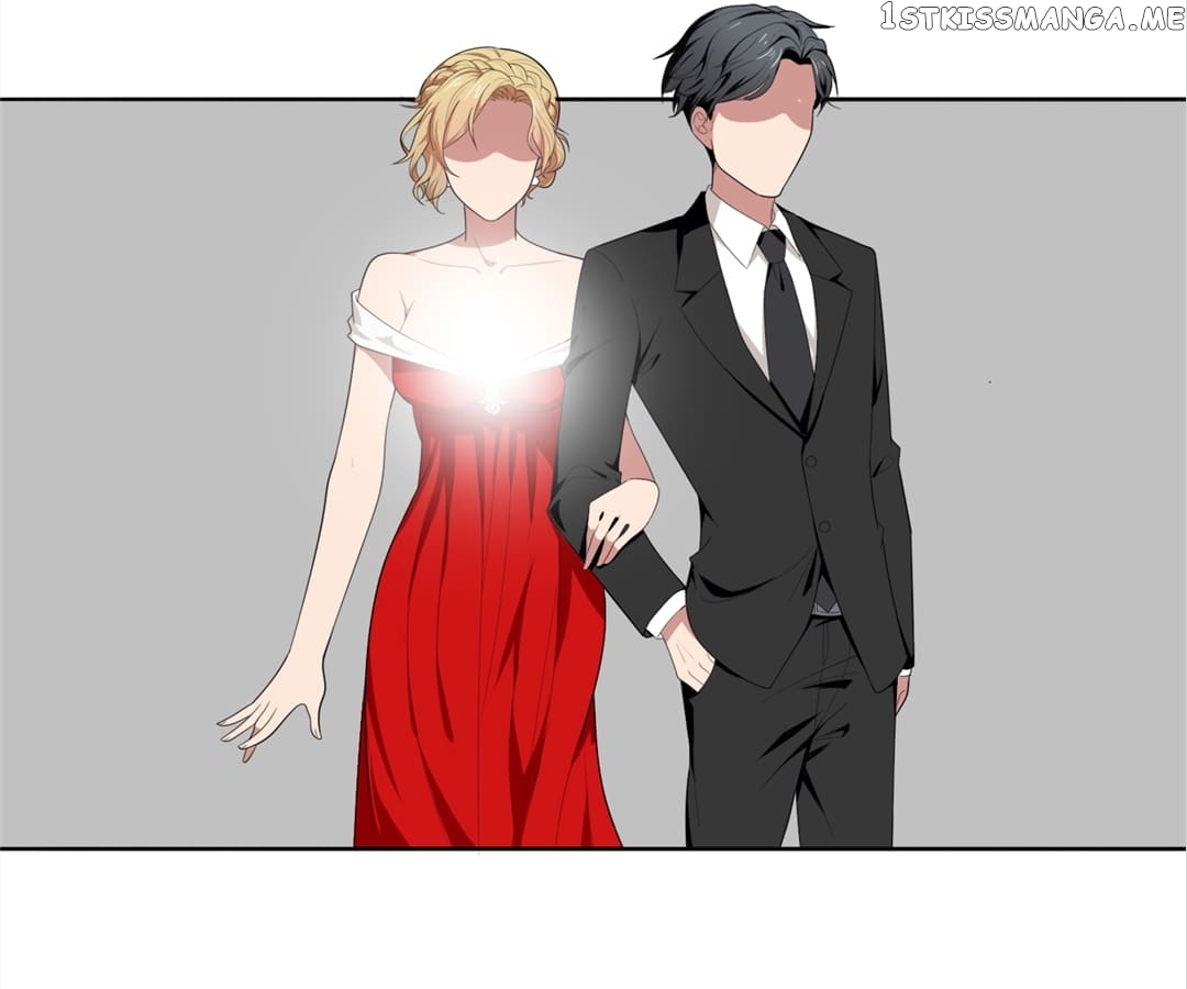 The Naive Mr. Lu chapter 5 - page 31