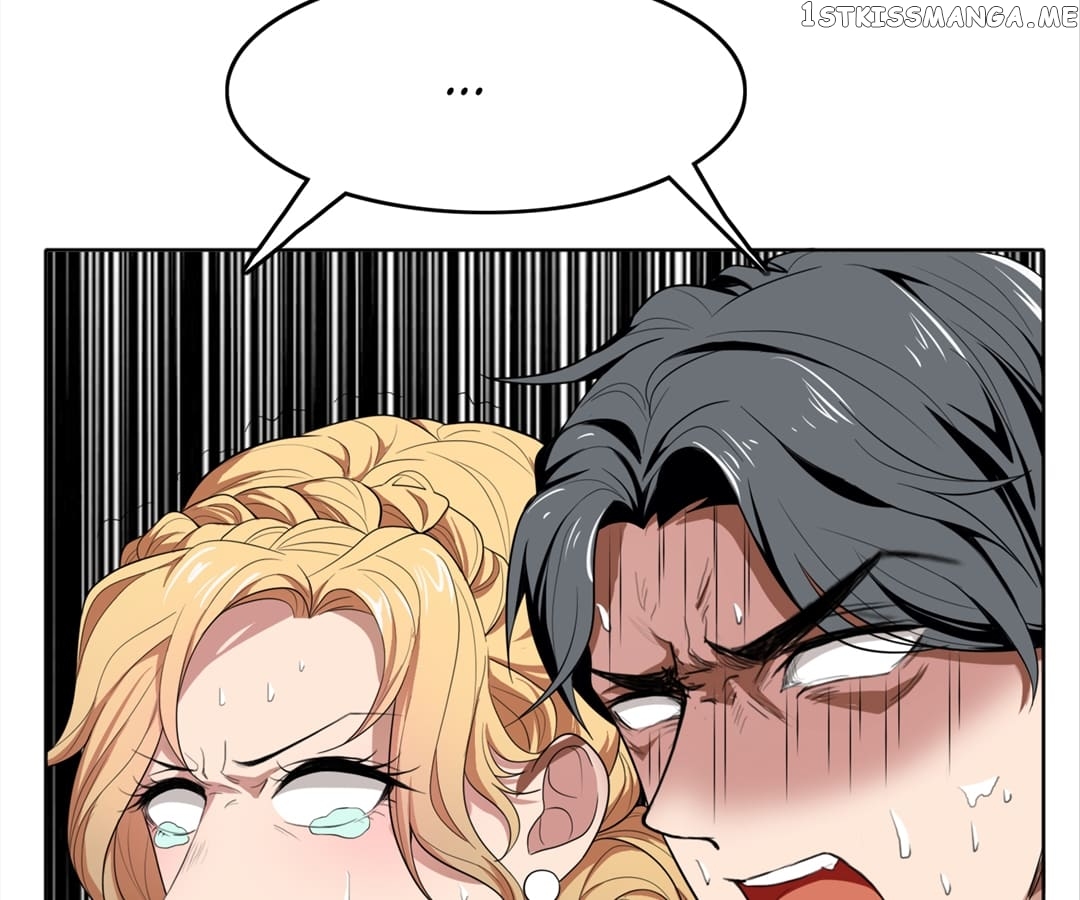 The Naive Mr. Lu chapter 5 - page 36