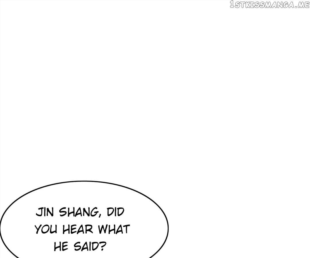The Naive Mr. Lu chapter 5 - page 47