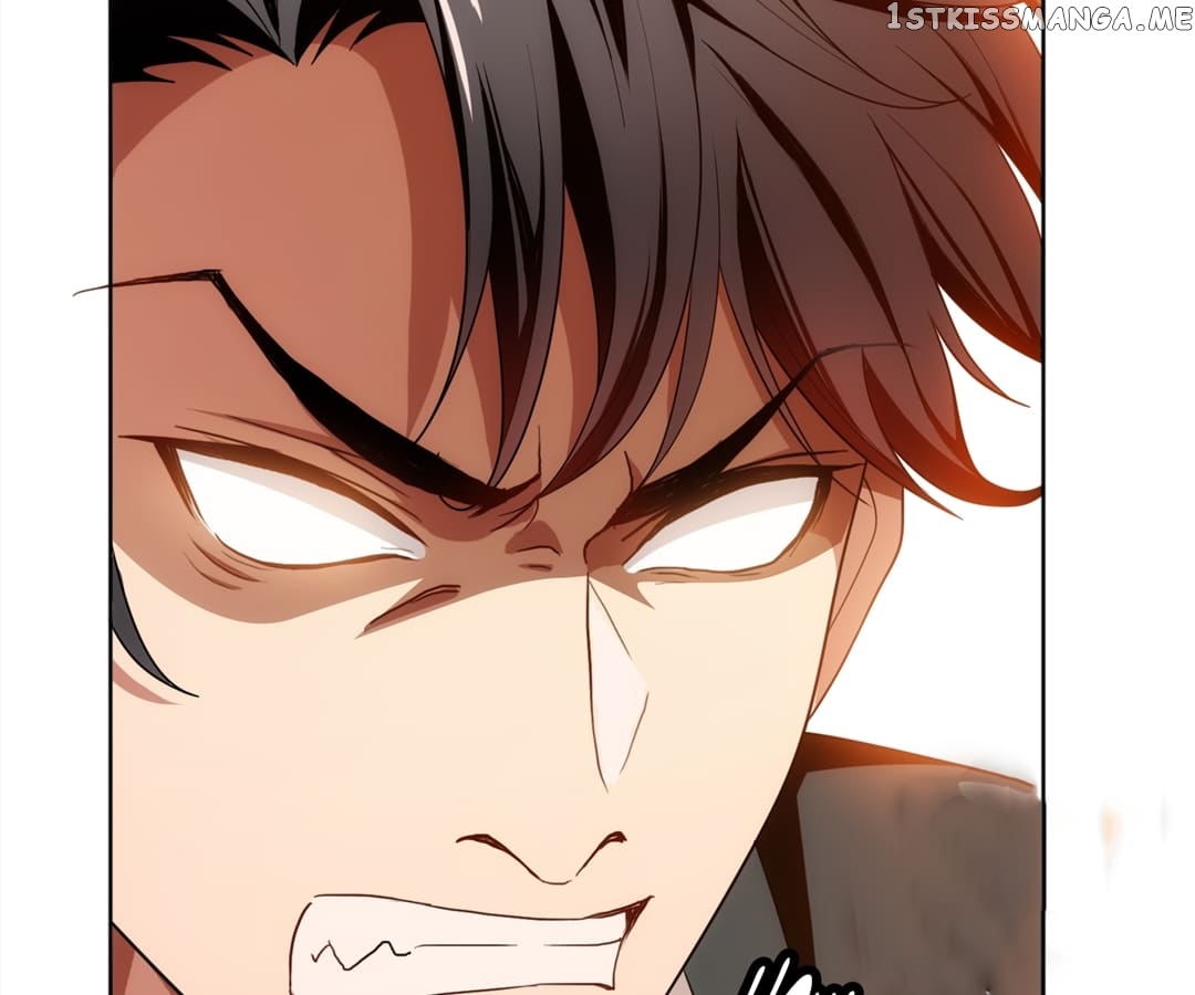 The Naive Mr. Lu chapter 5 - page 51