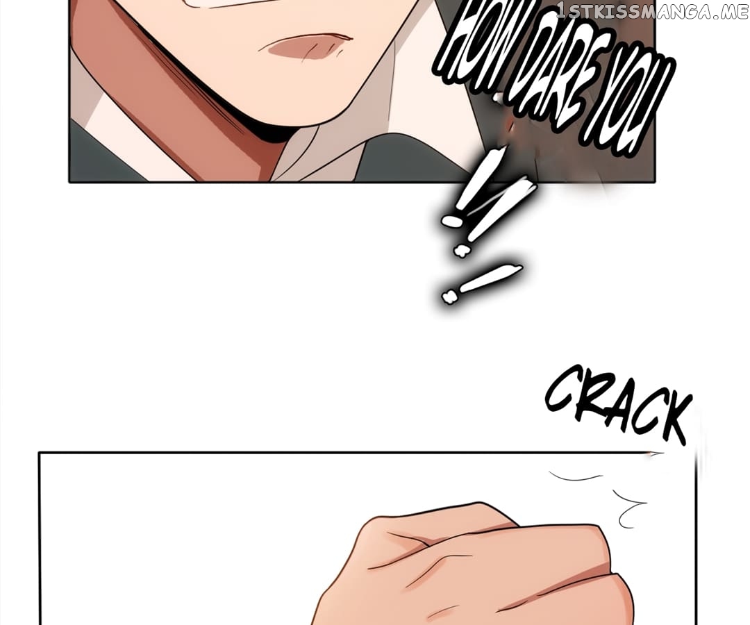 The Naive Mr. Lu chapter 5 - page 52