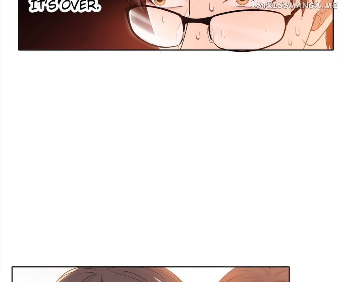 The Naive Mr. Lu chapter 5 - page 59