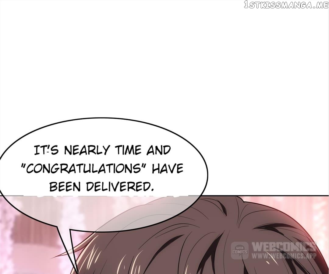 The Naive Mr. Lu chapter 5 - page 66
