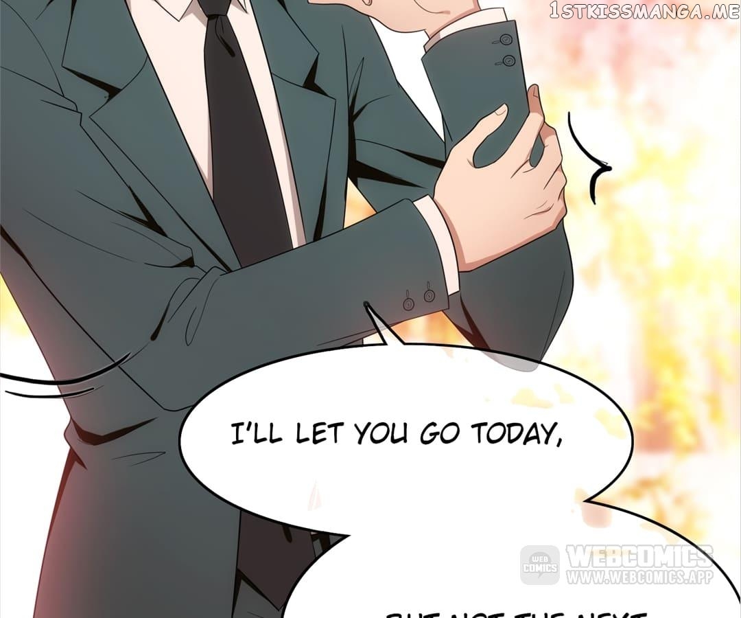 The Naive Mr. Lu chapter 5 - page 70