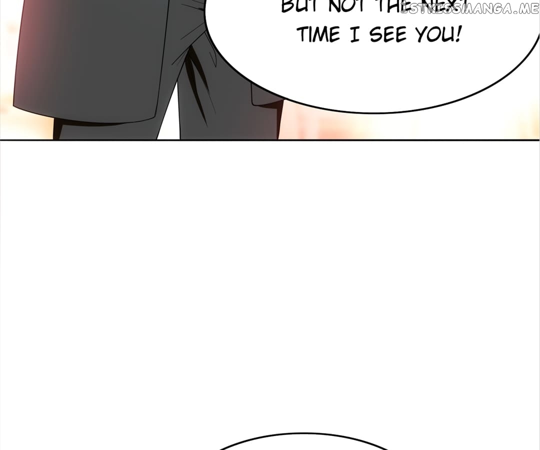 The Naive Mr. Lu chapter 5 - page 71