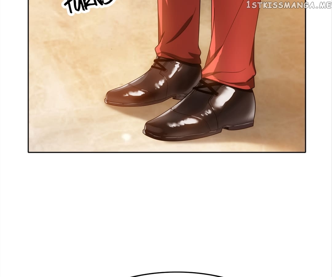 The Naive Mr. Lu chapter 5 - page 76