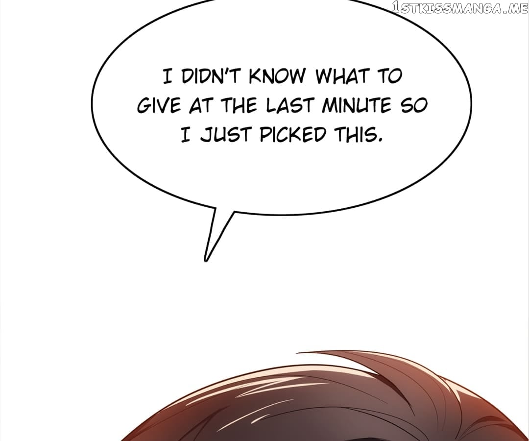 The Naive Mr. Lu chapter 5 - page 77