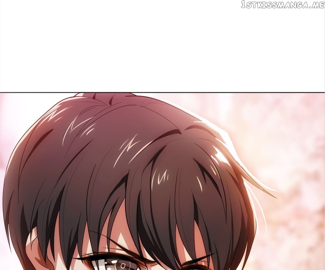 The Naive Mr. Lu chapter 5 - page 8