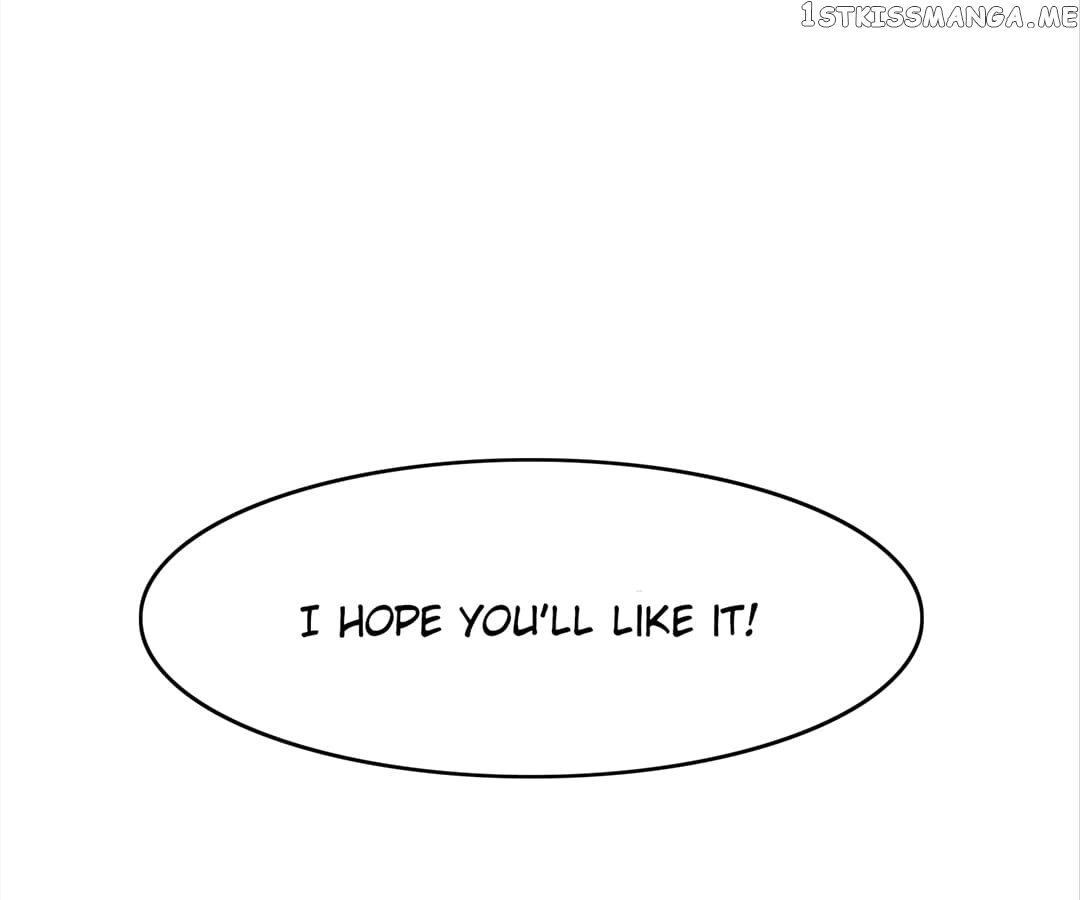 The Naive Mr. Lu chapter 5 - page 80