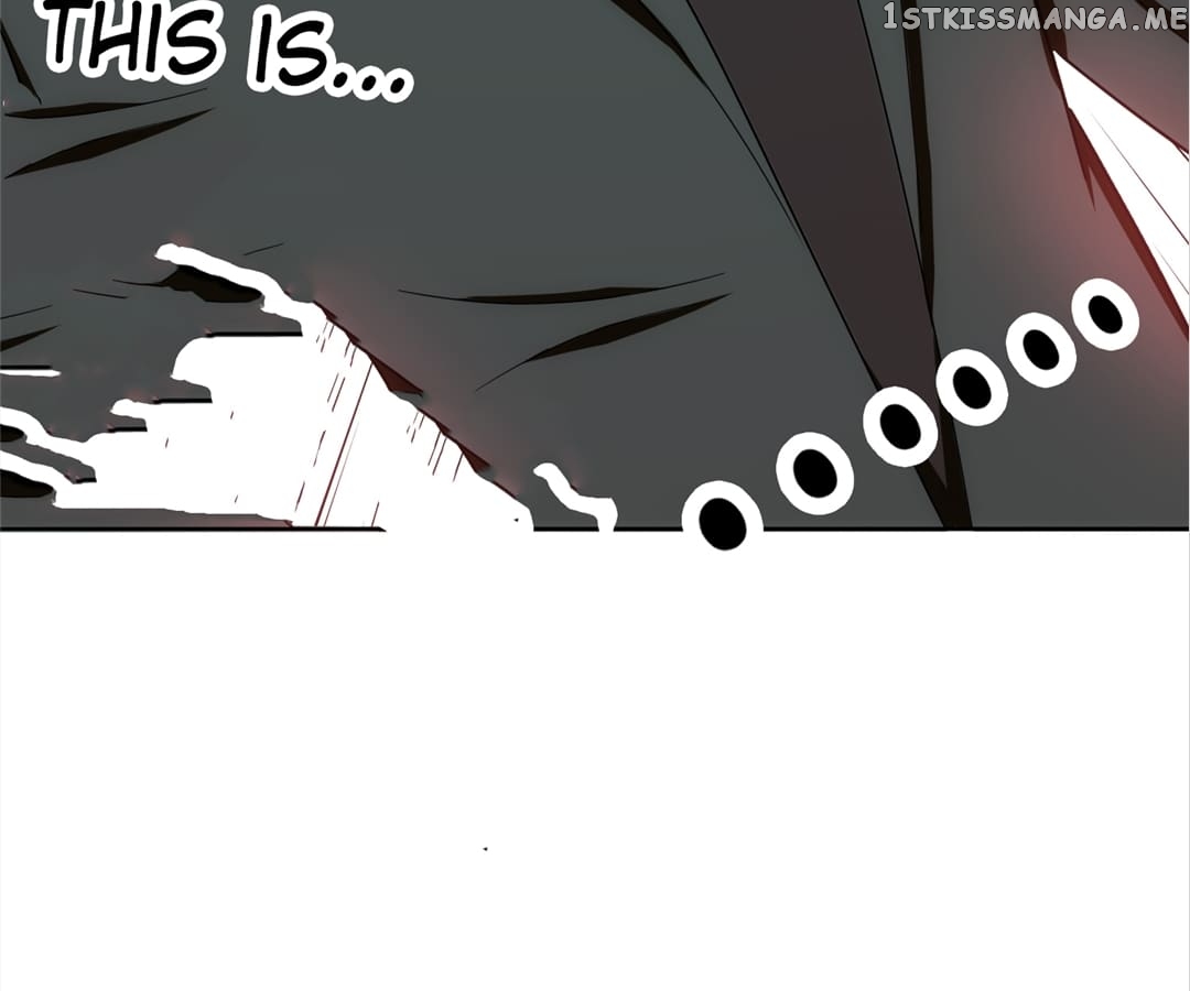 The Naive Mr. Lu chapter 5 - page 84