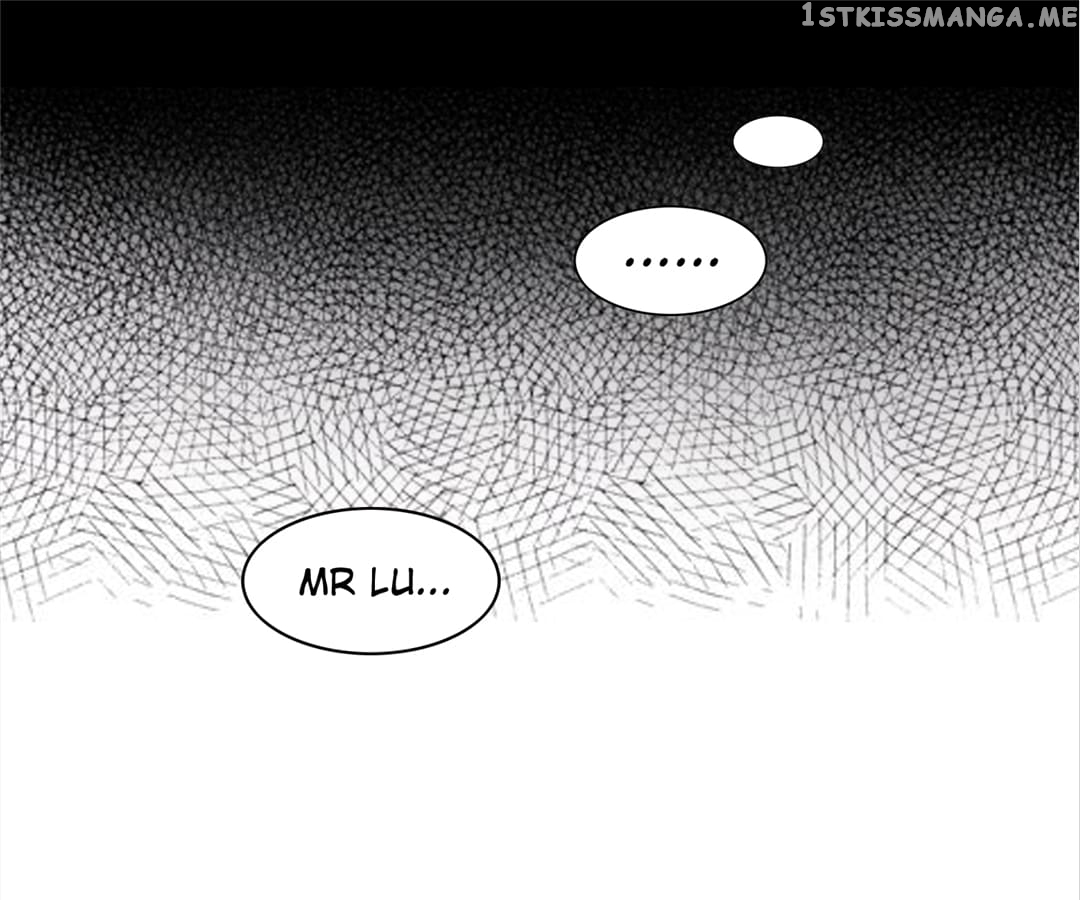 The Naive Mr. Lu chapter 4 - page 21