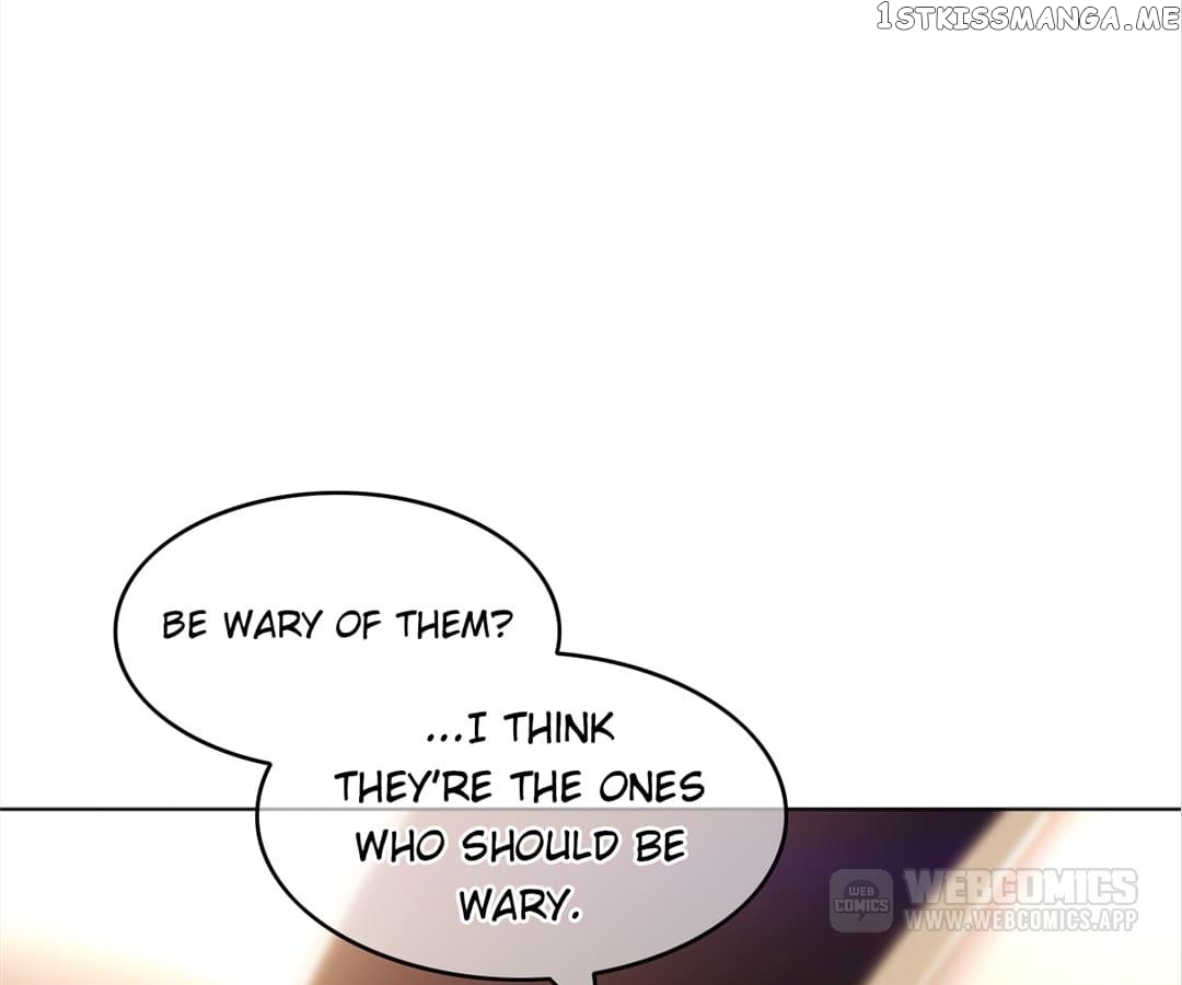 The Naive Mr. Lu chapter 4 - page 26