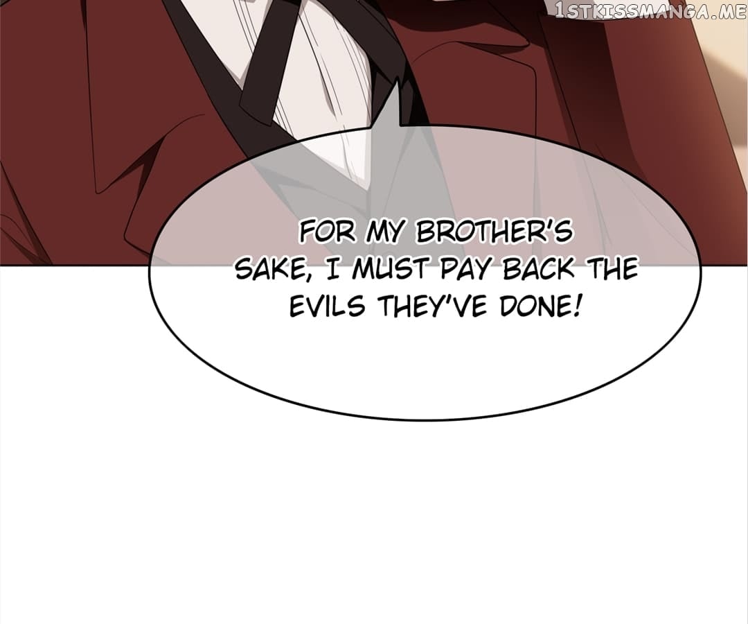 The Naive Mr. Lu chapter 4 - page 28