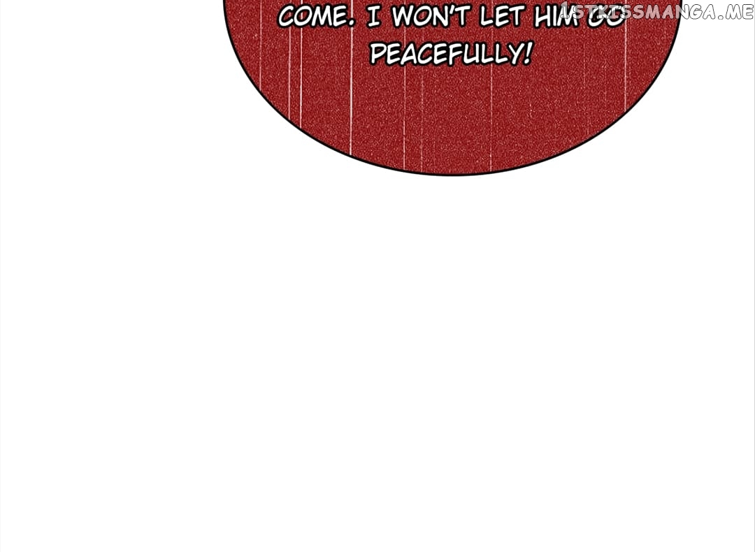 The Naive Mr. Lu chapter 4 - page 39
