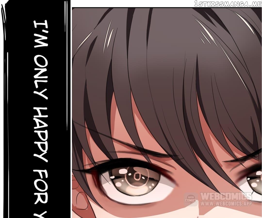The Naive Mr. Lu chapter 4 - page 54