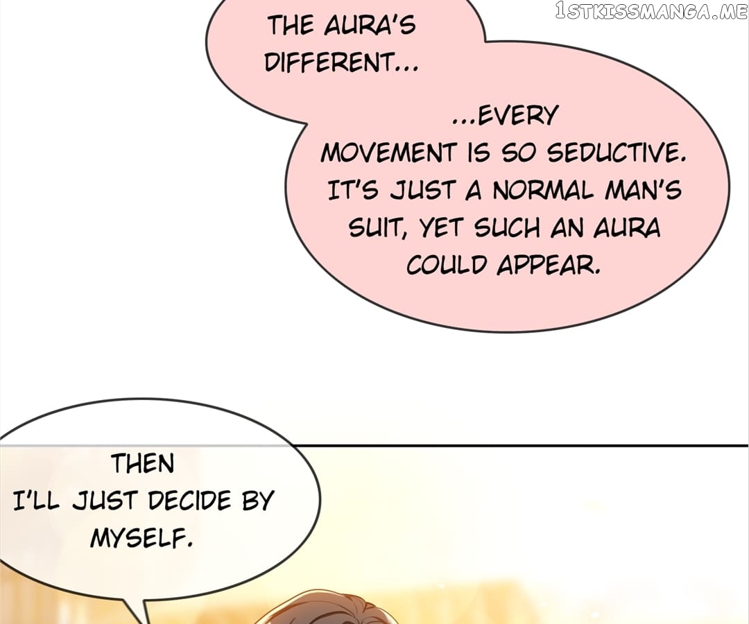 The Naive Mr. Lu chapter 3 - page 13