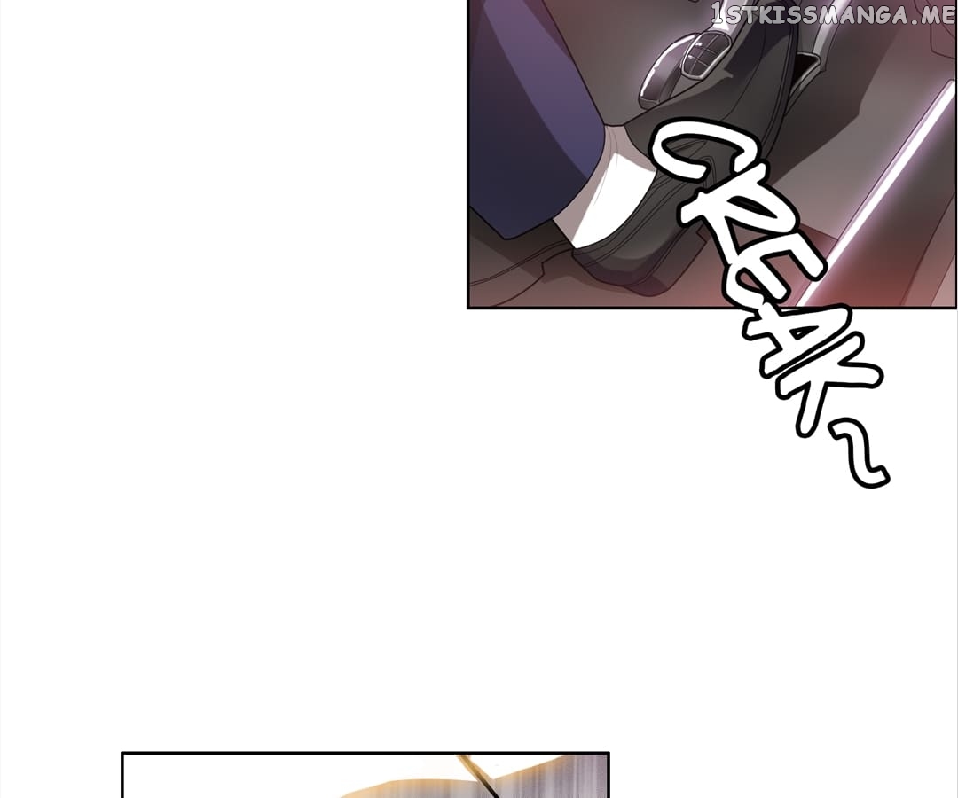 The Naive Mr. Lu chapter 3 - page 36