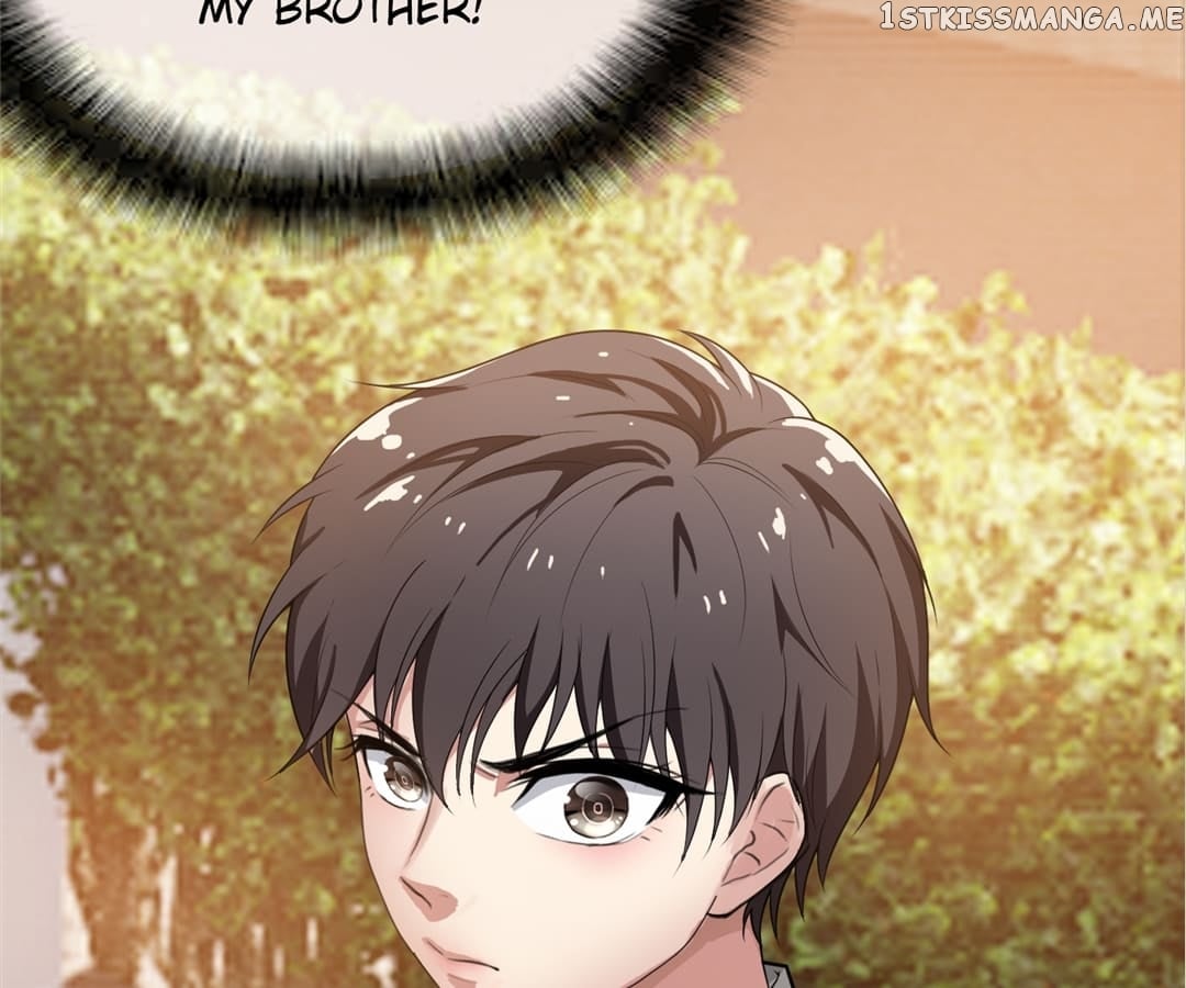 The Naive Mr. Lu chapter 3 - page 65