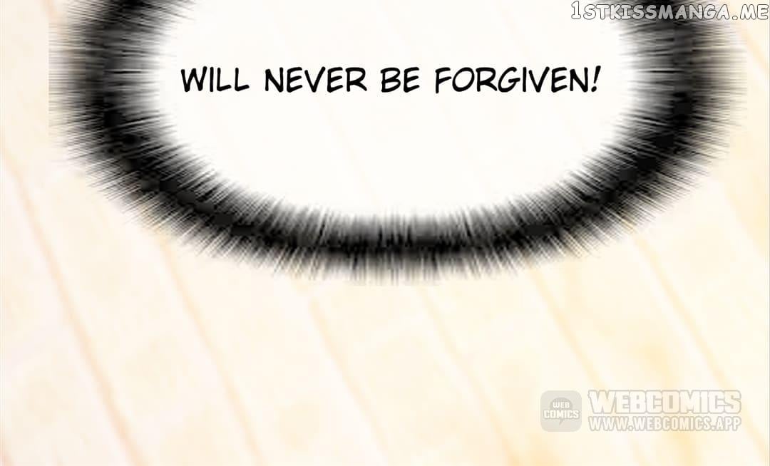 The Naive Mr. Lu chapter 3 - page 70