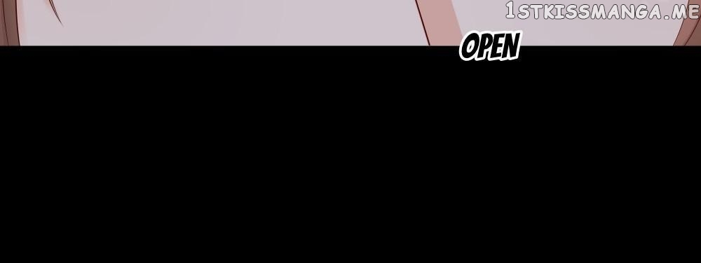 The Emphatic Prisoner of Love chapter 112 - page 14