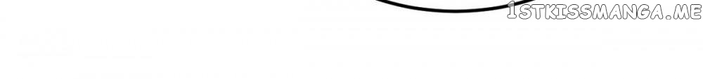 The Emphatic Prisoner of Love chapter 109 - page 22