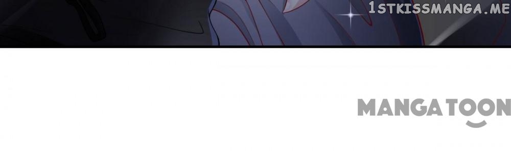 The Emphatic Prisoner of Love chapter 101 - page 39
