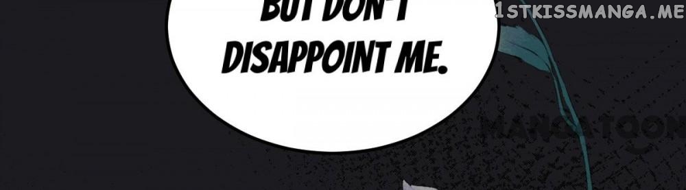 The Emphatic Prisoner of Love chapter 100 - page 26