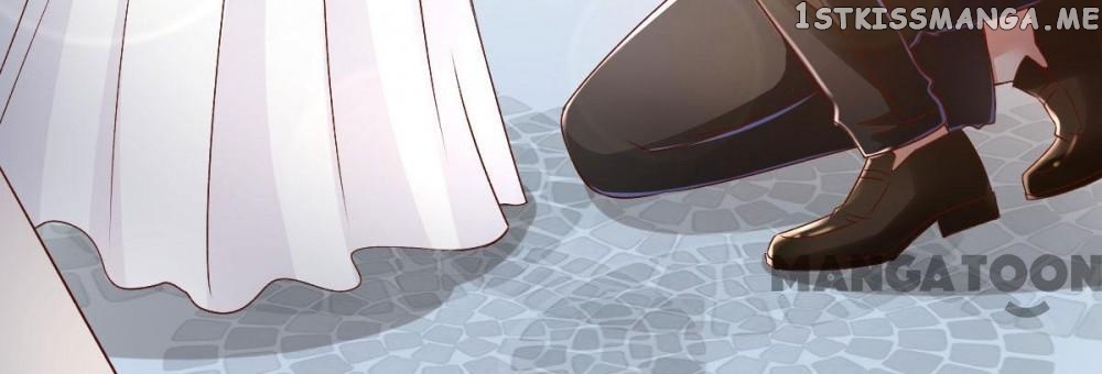 The Emphatic Prisoner of Love chapter 100 - page 31