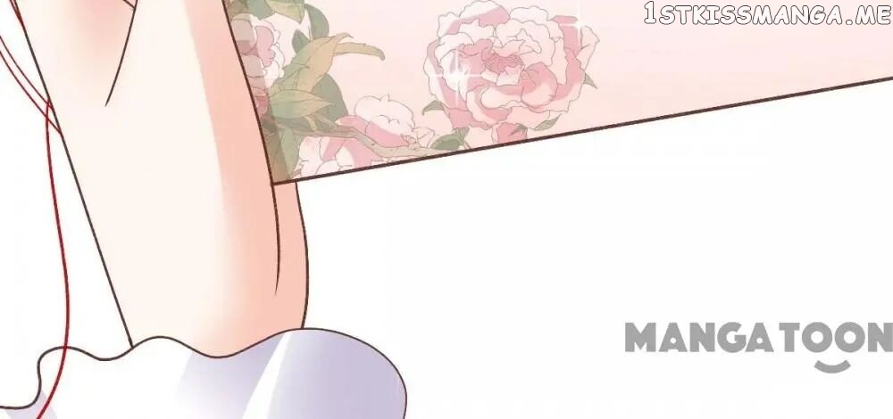 The Emphatic Prisoner of Love chapter 97 - page 11