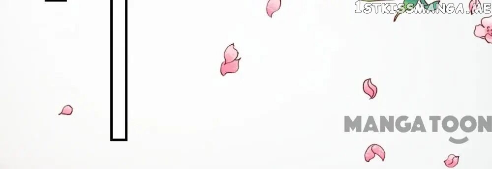 The Emphatic Prisoner of Love chapter 97 - page 13
