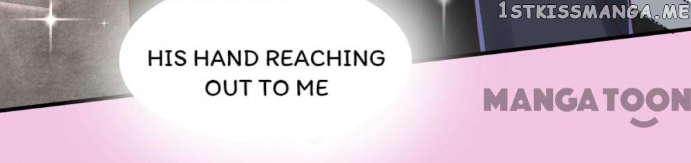 The Emphatic Prisoner of Love chapter 96 - page 4