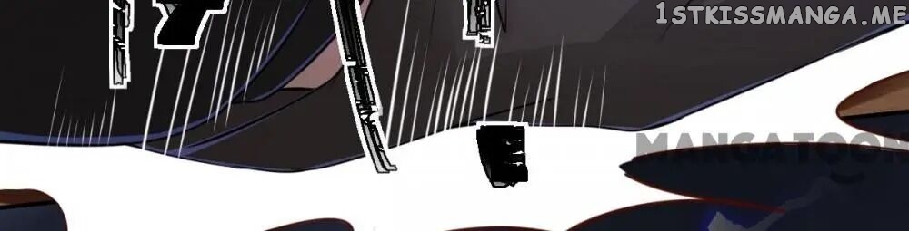 The Emphatic Prisoner of Love chapter 92 - page 27