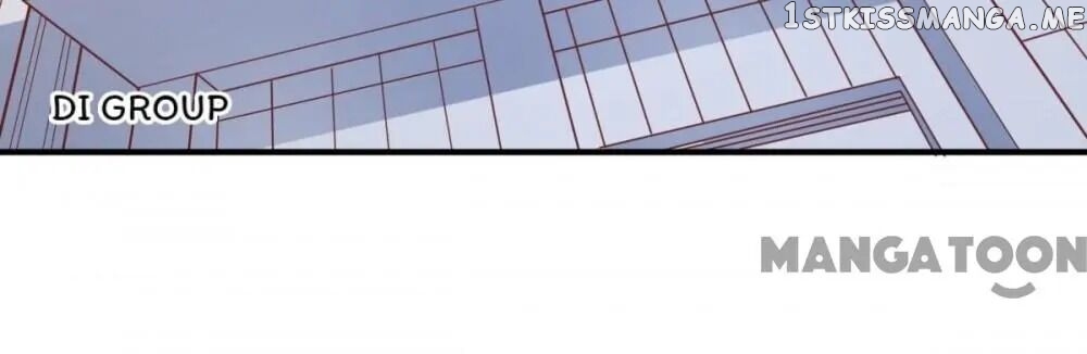 The Emphatic Prisoner of Love chapter 87 - page 10