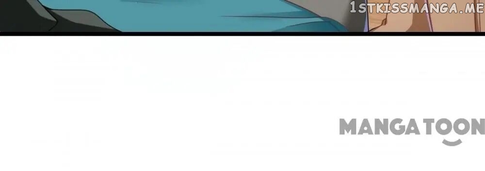 The Emphatic Prisoner of Love chapter 70 - page 22
