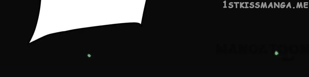 The Emphatic Prisoner of Love chapter 70 - page 9