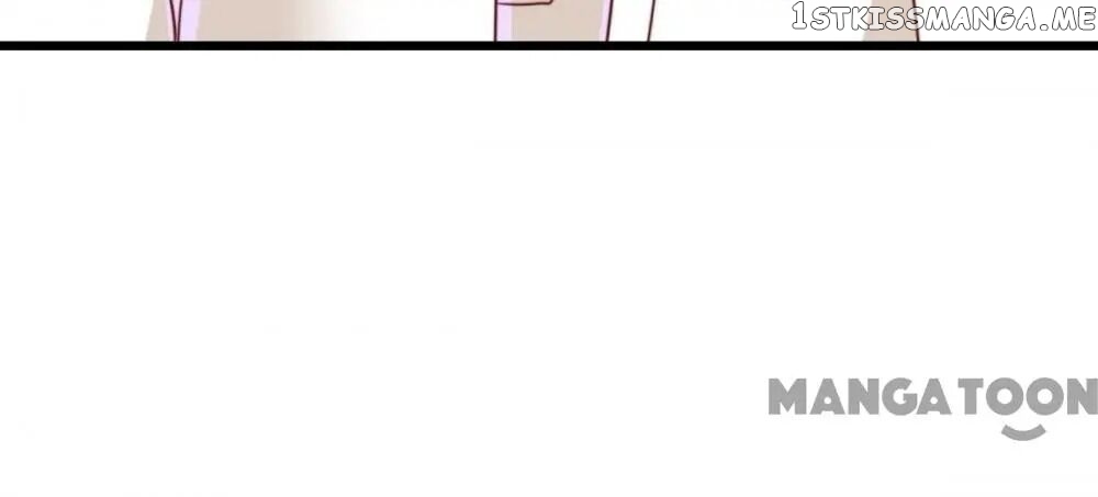 The Emphatic Prisoner of Love chapter 66 - page 30