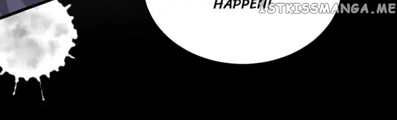 The Emphatic Prisoner of Love chapter 7 - page 28