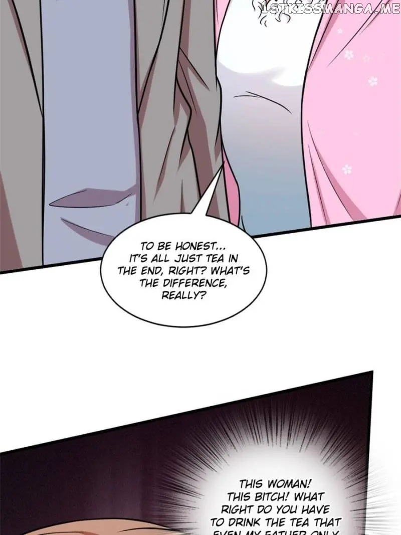A Star Reborn: The Queen’s Return chapter 197 - page 24