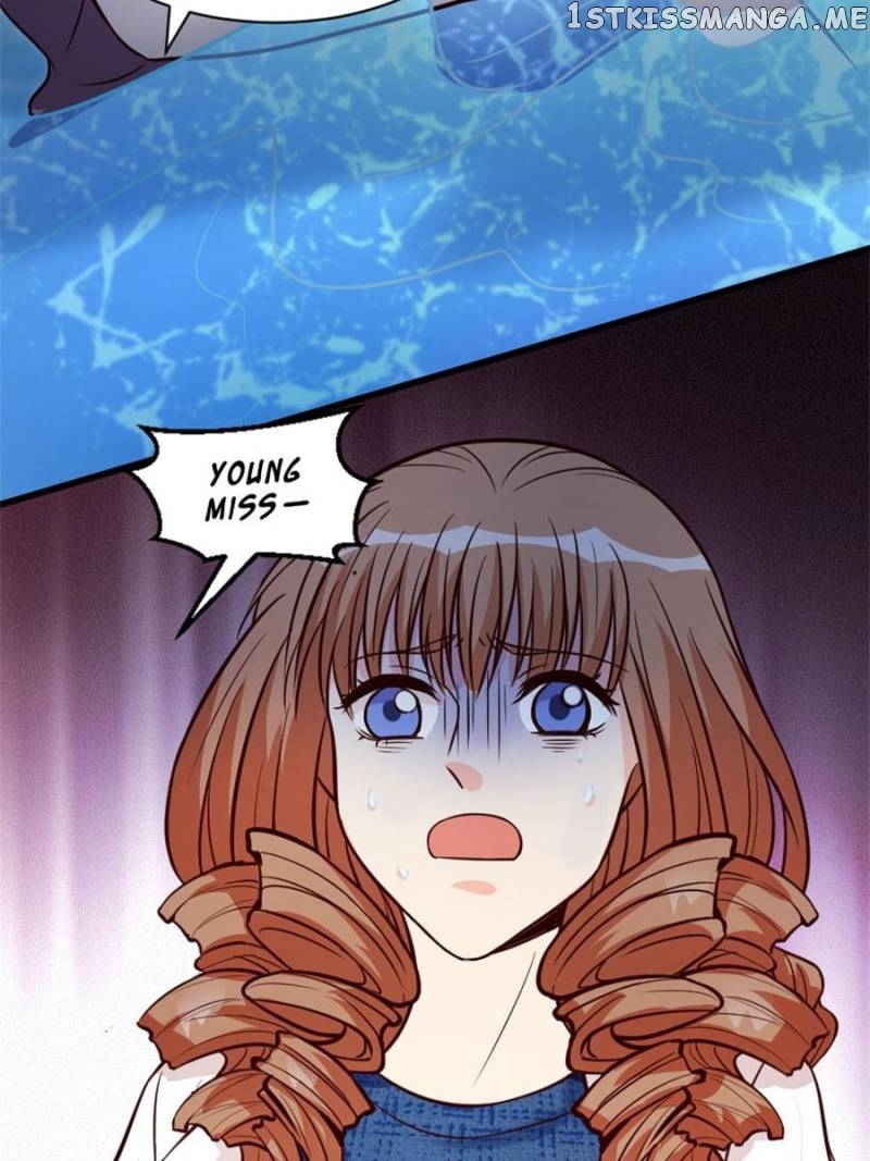 A Star Reborn: The Queen’s Return chapter 196 - page 41