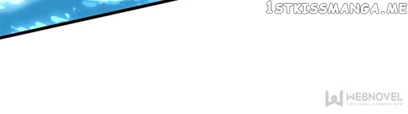 A Star Reborn: The Queen’s Return chapter 196 - page 45