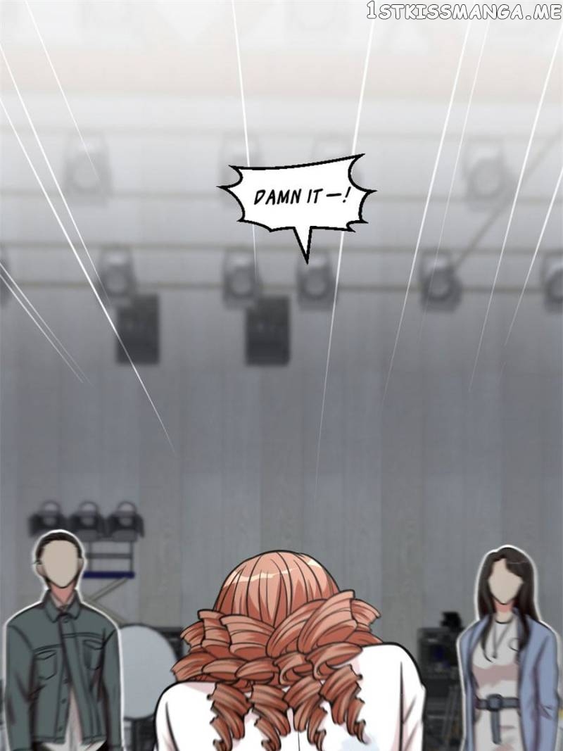 A Star Reborn: The Queen’s Return chapter 196 - page 52
