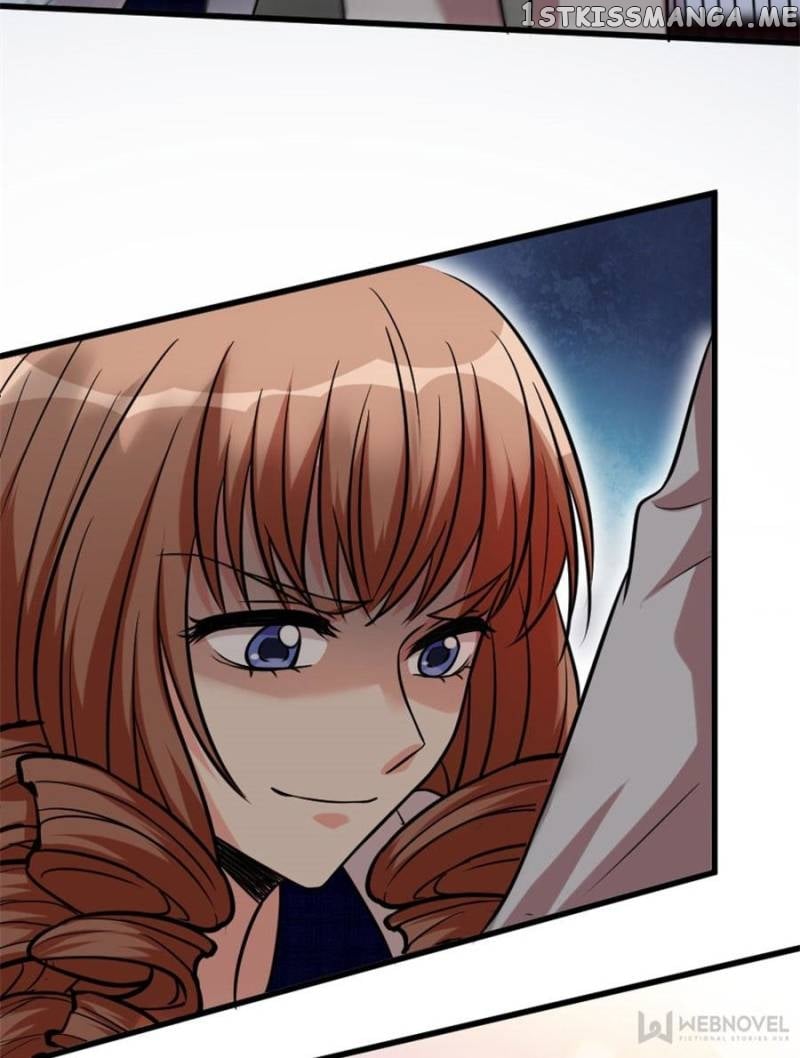 A Star Reborn: The Queen’s Return chapter 196 - page 60