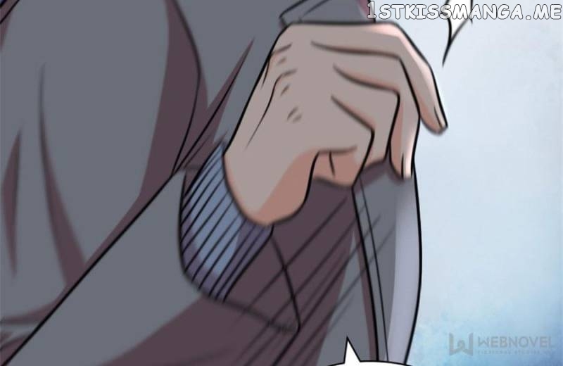 A Star Reborn: The Queen’s Return chapter 196 - page 66